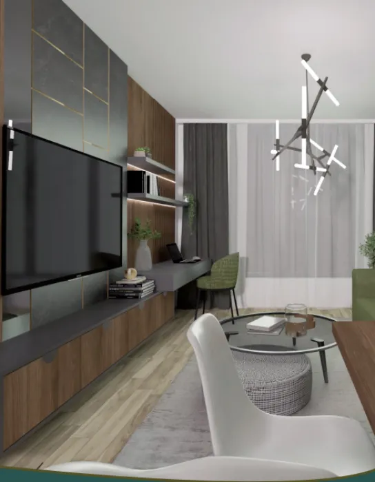 Prodaja, stan, 29m², Sajam, Novi Sad Sve Podlokacije