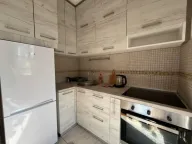 Izdavanje, jednosoban stan, 36m², Stari Aerodrom, Podgorica - image 5