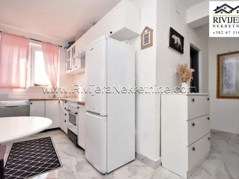 Sale, house, 130m², Čela, Herceg Novi - image 10