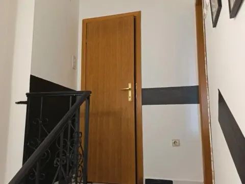 Sale, two bedroom apartment, 61m², Adamovićevo Naselje, Novi Sad Sve Podlokacije - image 10