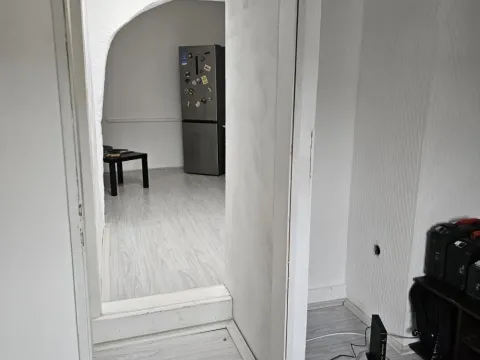 Prodaja, trosoban stan, 53m², Čukarica, Beograd - image 6