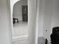 Prodaja, trosoban stan, 53m², Čukarica, Beograd - image 6