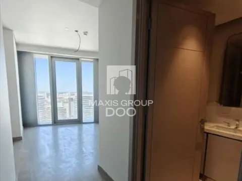 Prodaja, stan, 62m², Savski Venac, Beograd - image 8