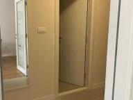 Izdavanje, jednosoban stan, 49m², Central Point, Podgorica - image 17