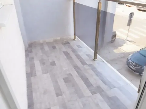 Prodaja, jednosoban stan, 38m², Podgorica, Crna Gora - image 9