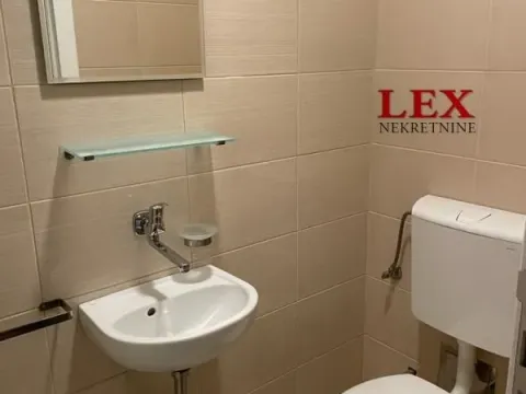 Rent, three bedroom apartment, 83m², Voždovac Sve Podlokacije, Beograd - image 15