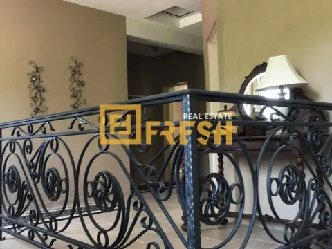 Prodaja, kuća, 250m², Ulcinj, Crna Gora - image 29