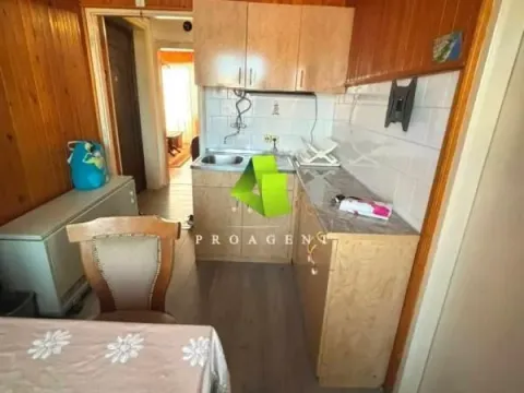 Prodaja, trosoban stan, 54m², Medijana, Niš - image 4