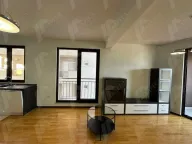 Sale, three bedroom apartment, 83m², Centar, Budva - image 3