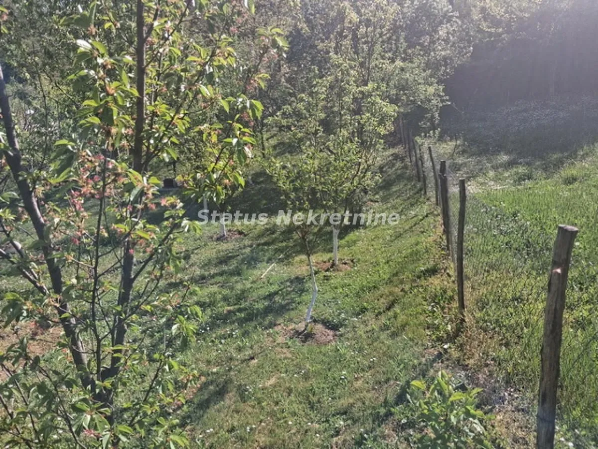 Sale, house, 67m², Beočin, Srbija