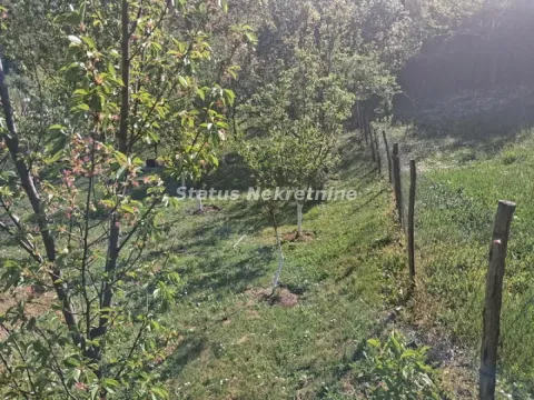 Sale, house, 67m², Beočin, Srbija - image 23