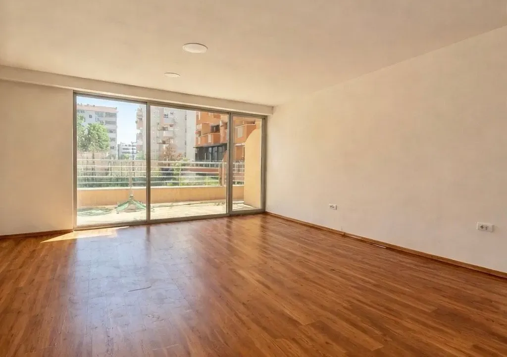 Rent, office space, 47m², Rozino, Budva