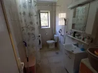 Prodaja, dvosoban stan, 70m², Lekino Brdo, Voždovac Sve Podlokacije - image 12