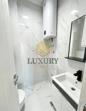 Prodaja, dvosoban stan, 51m², Central Point, Podgorica - image 6
