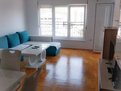 Prodaja, trosoban stan, 68m², Dubovica, Budva - image 5