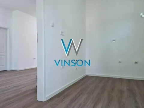 Izdavanje, poslovni prostor, 110m², Veternička rampa, Novi Sad Sve Podlokacije - image 11