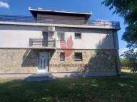 Prodaja, kuća, 175m², Mladenovac, Beograd - image 2