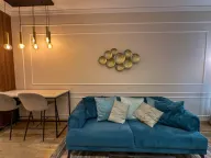 Izdavanje, jednosoban stan, 52m², Kod Capital Plaze, Podgorica - image 4