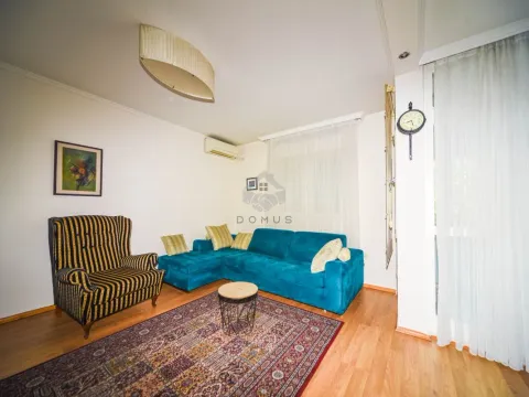 Rent, two bedroom apartment, 64m², Stari Aerodrom, Podgorica - image 2
