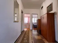 Prodaja, stan, 71m², Gintaš, Podgorica - image 15