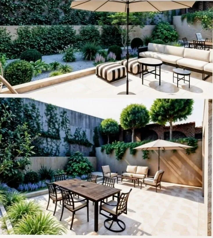 Sale, four bedroom apartment, 148m², Čubura, Beograd