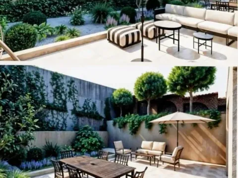 Prodaja, četvorosoban stan, 148m², Čubura, Beograd - image 4