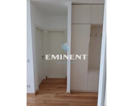 Rent, two bedroom apartment, 45m², Trošarina, Voždovac Sve Podlokacije - image 6