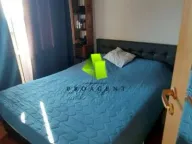 Izdavanje, jednosoban stan, 28m², Pantelej, Niš - image 3