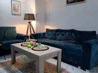 Sale, one bedroom apartment, 44m², Utjeha, Ulcinj - image 1