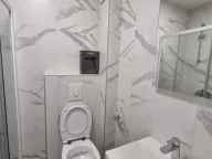 Izdavanje, jednosoban stan, 40m², Budva, Crna Gora - image 10