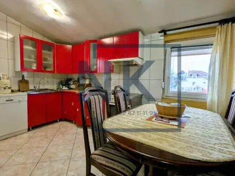 Prodaja, kuća, 240m², Zagorič, Podgorica - image 7