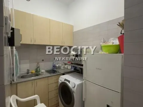 Izdavanje, poslovni prostor, 136m², Banovo Brdo, Beograd - image 14