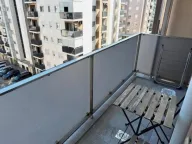 Izdavanje, jednosoban stan, 45m², City Kvart, Podgorica - image 10