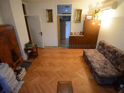 Prodaja, stan, 64m², Brace Jerković, Voždovac Sve Podlokacije - image 16