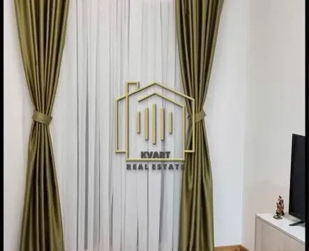 Prodaja, jednosoban stan, 37m², Zabjelo, Podgorica - image 2