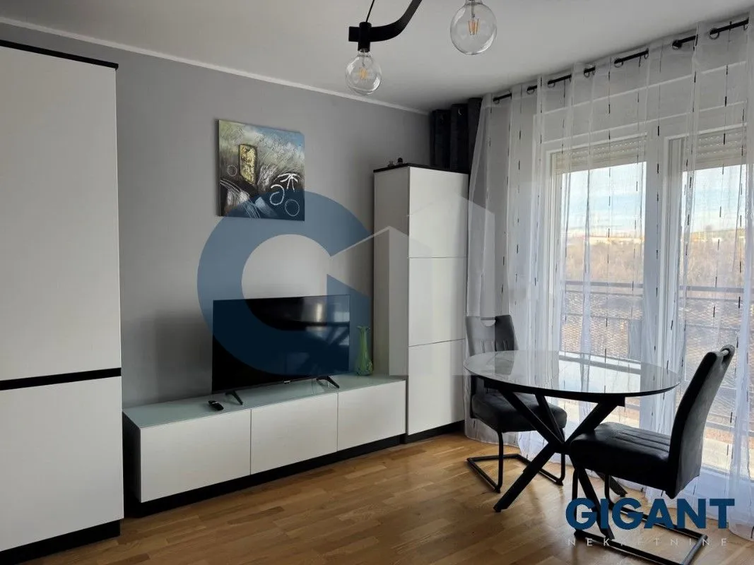 Sale, three bedroom apartment, 59m², Mirijevo 1, Mirijevo Sve Podlokacije