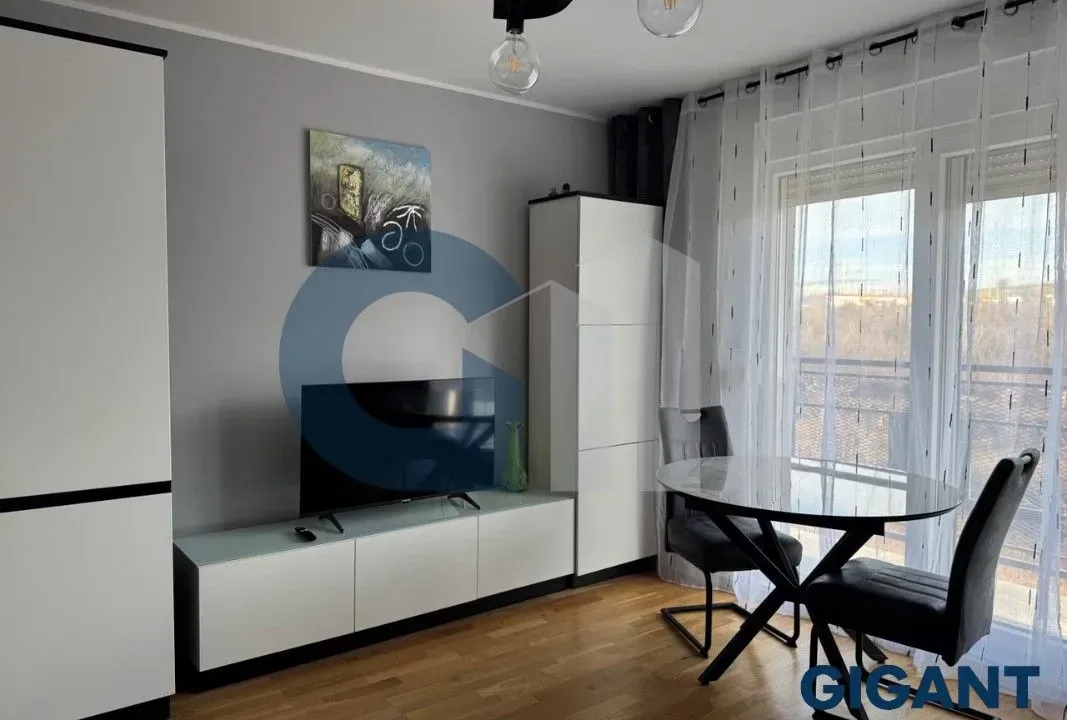 Prodaja, trosoban stan, 59m², Mirijevo 1, Mirijevo Sve Podlokacije