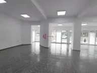 Izdavanje, poslovni prostor, 100m², Mali Bajmok, Subotica - image 3