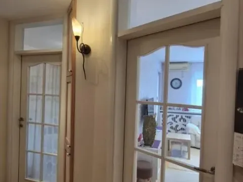 Sale, two bedroom apartment, 41m², Grbavica, Novi Sad Sve Podlokacije - image 27