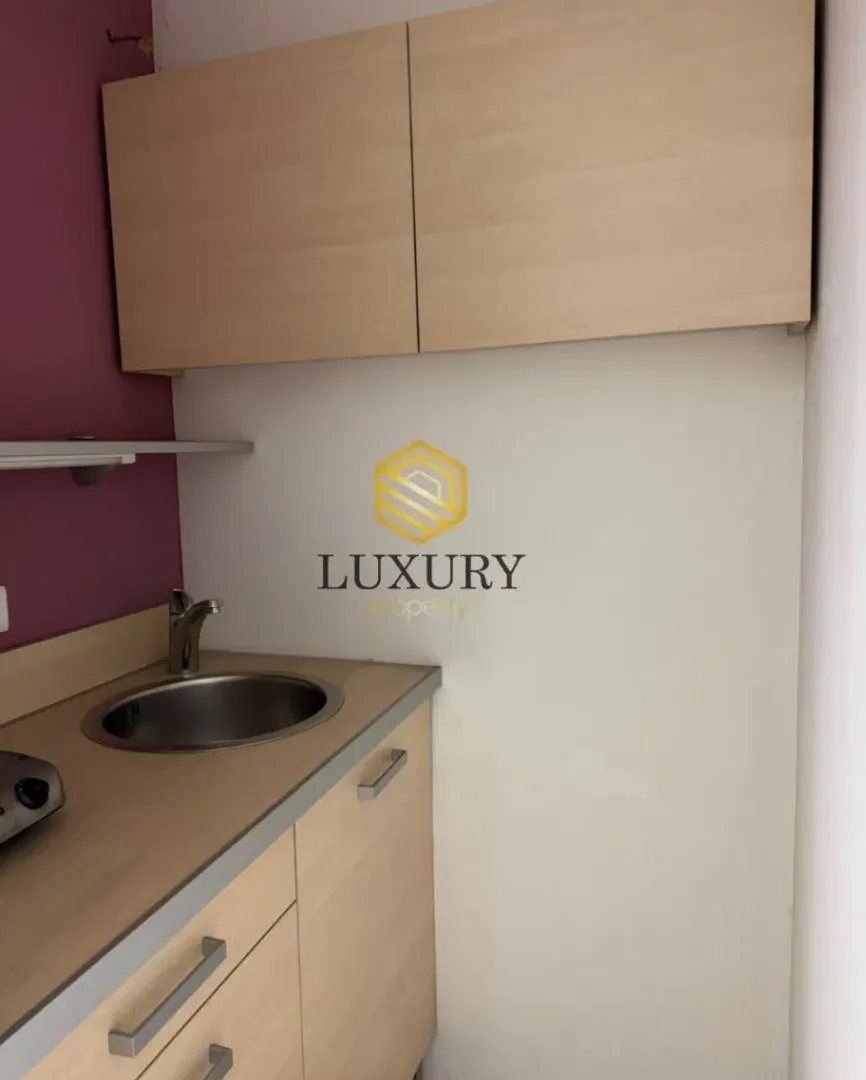 Rent, office space, 45m², Preko Morače, Podgorica