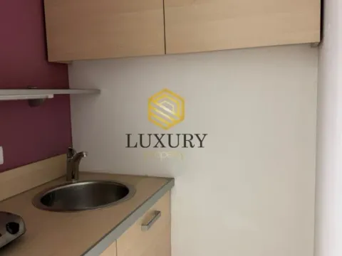 Izdavanje, poslovni prostor, 45m², Preko Morače, Podgorica - image 6