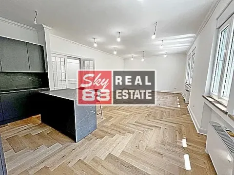 Prodaja, četvorosoban stan, 129m², Centar Sve Podlokacije, Beograd - image 4
