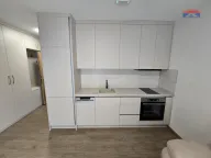 Izdavanje, jednosoban stan, 30m², Sremska Kamenica, Petrovaradin - image 6