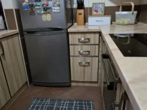 Prodaja, dvosoban stan, 65m², Zabjelo, Podgorica - image 9