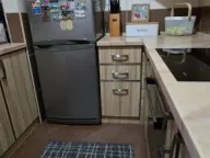 Prodaja, dvosoban stan, 65m², Zabjelo, Podgorica - image 9