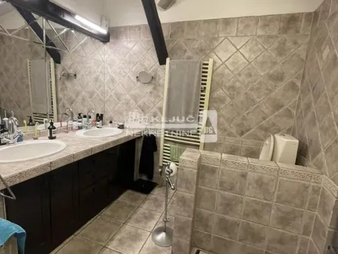 Prodaja, dvosoban stan, 113m², Vračar Sve Podlokacije, Beograd - image 7