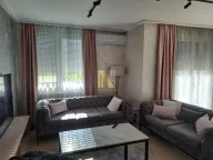 Izdavanje, trosoban stan, 82m², Dudova Šuma, Subotica - image 2