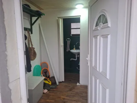 Sale, house, 90m², Novi Bečej, Zrenjanin - image 15