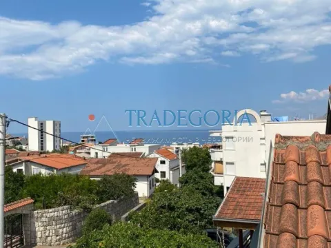 Prodaja, kuća, 180m², Dobra Voda, Bar - image 18
