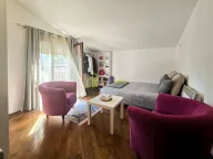 Rent, house, 270m², Masline, Podgorica - image 10